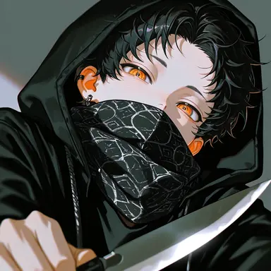 Profile image of 카이