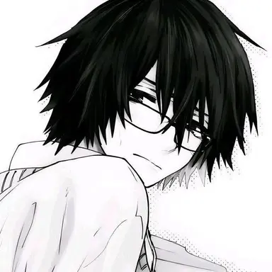 Profile image of Taro