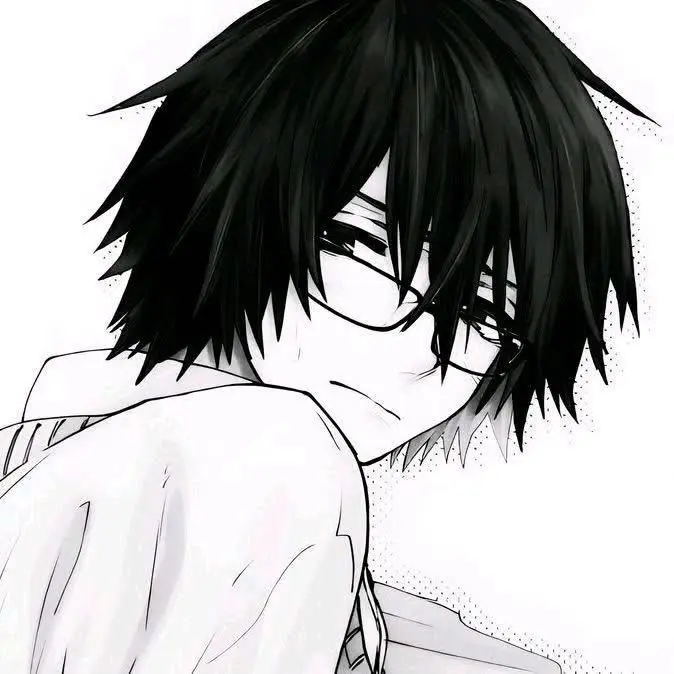Dontmesswithnyny의 Taro-BL {YOᑌ 𝔴𝔢𝔯𝔢  𝙡𝙖𝙨𝙩 ᥒіgһ𝗍.. 😋}