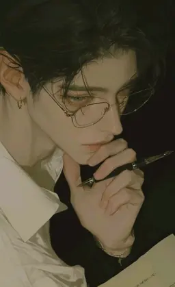 Profile image of 이현서
