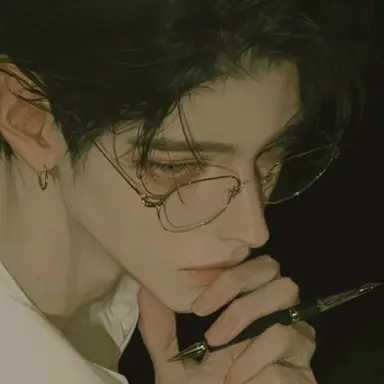 Profile image of 이현서