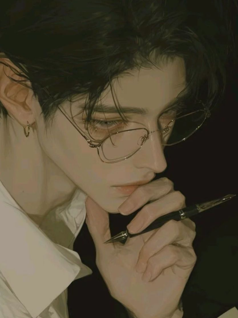 이현서 대표 이미지