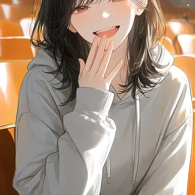 Profile image of Layla
