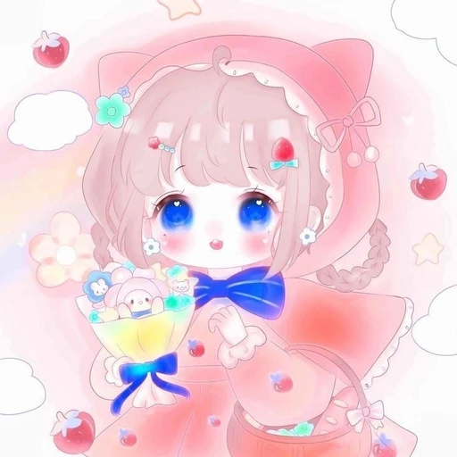 선생님