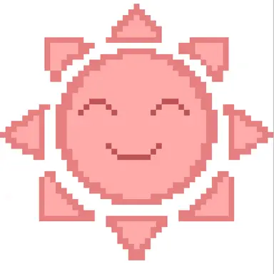 Profile image of スーパーマン