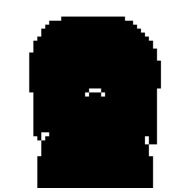 Profile image of 少女