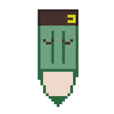 Profile image of ツンケーン