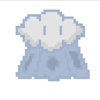 Profile image of モクモク