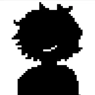 Profile image of 少年