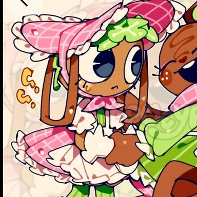 Profile image of 베시