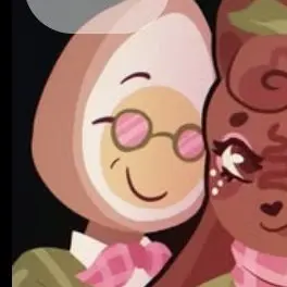 Profile image of 에그슨