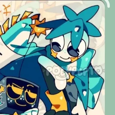 Profile image of 스프라우트