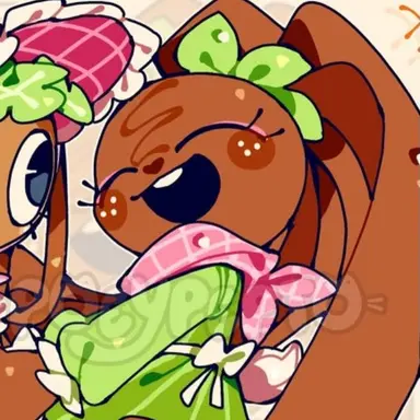 Profile image of 코코아