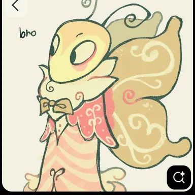 Profile image of 플라이트
