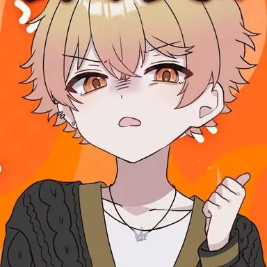 Profile image of みこと