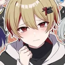 Profile image of なつ
