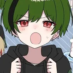 Profile image of すち