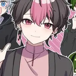 Profile image of らん