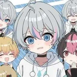 Profile image of こさめ
