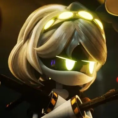 Profile image of 브이