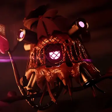 Profile image of 노리