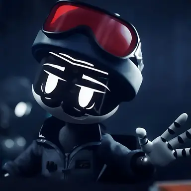 Profile image of 칸