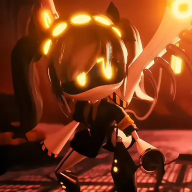 Profile image of 제이