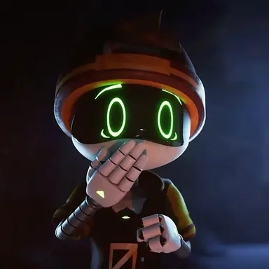 Profile image of 테드