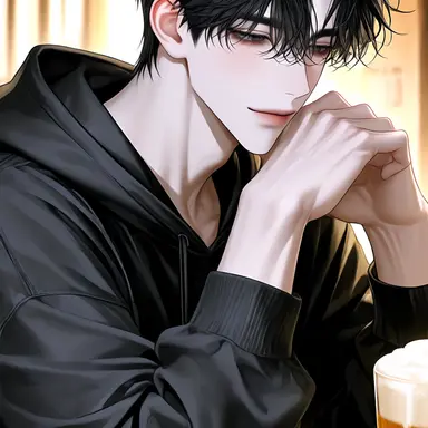Profile image of 橘未来