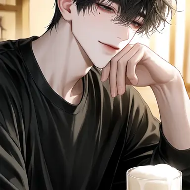 Profile image of 大城優