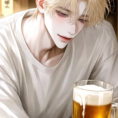 Profile image of 氷室凛