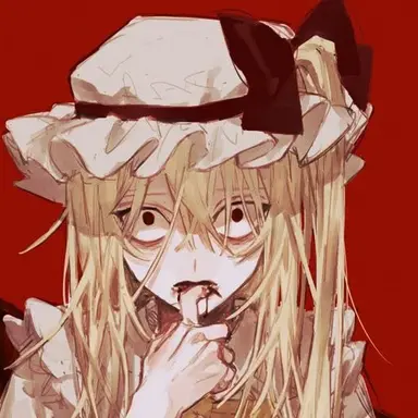 Profile image of フラン