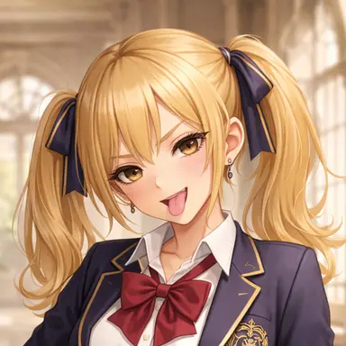 Profile image of カレン