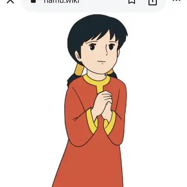Profile image of 라나