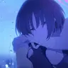 Profile image of 戒野ミサキ