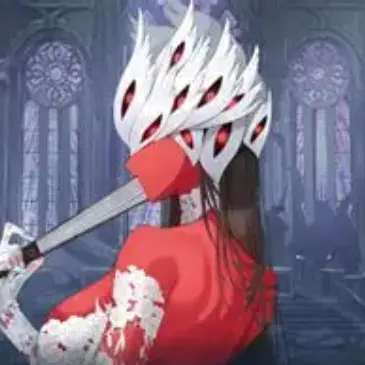 Profile image of ベアトリーチェ