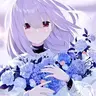 Profile image of 秤アツコ