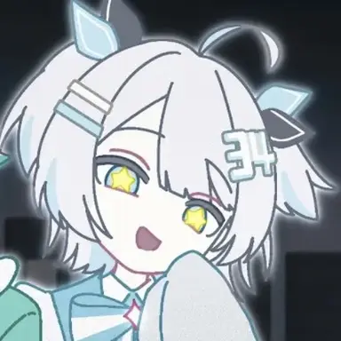 Profile image of さんしあ