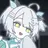 さんしあ