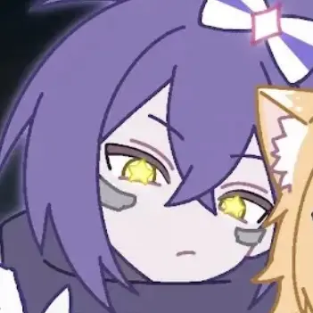 Profile image of ナガレ