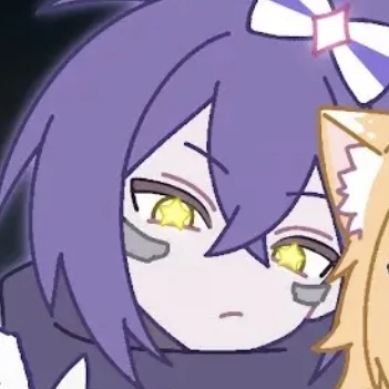 ナガレ