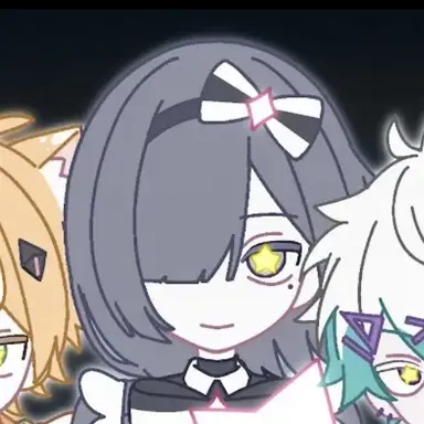 Profile image of アソビ