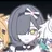 アソビ