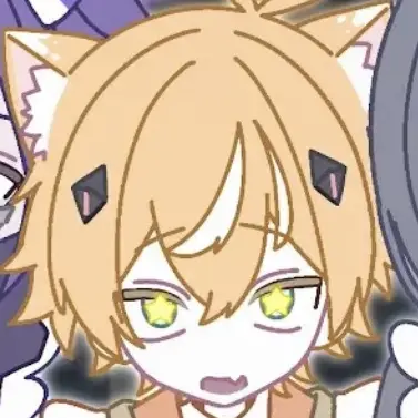 Profile image of キルハ