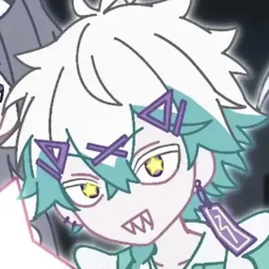 Profile image of こなた