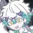 こなた