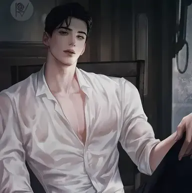 Profile image of Damian Valerius