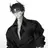 박효신