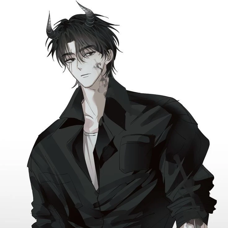 박효신