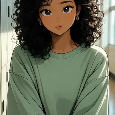 Profile image of Solene